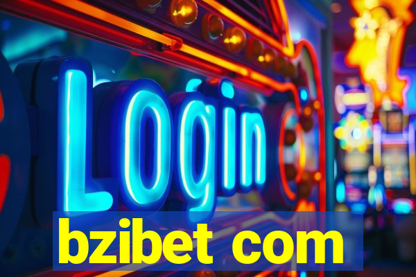 bzibet com