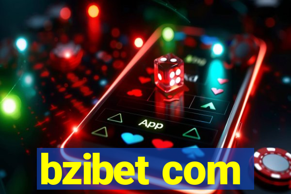 bzibet com