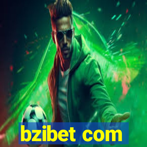 bzibet com