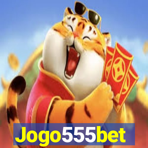 Jogo555bet