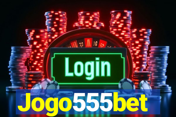 Jogo555bet