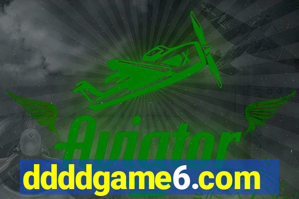 ddddgame6.com