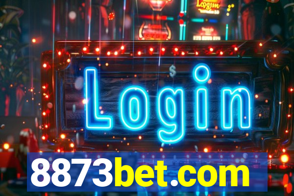 8873bet.com