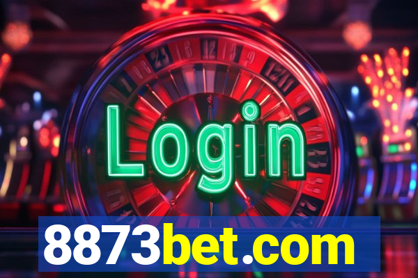 8873bet.com