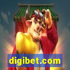 digibet.com