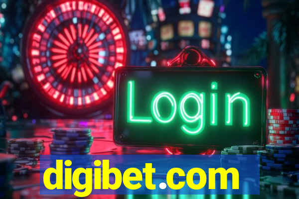 digibet.com