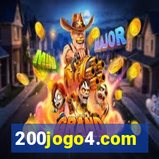 200jogo4.com