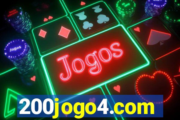 200jogo4.com