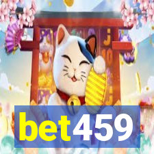 bet459