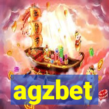 agzbet