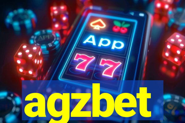 agzbet