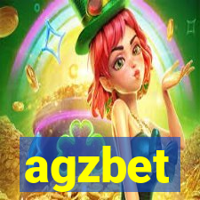 agzbet