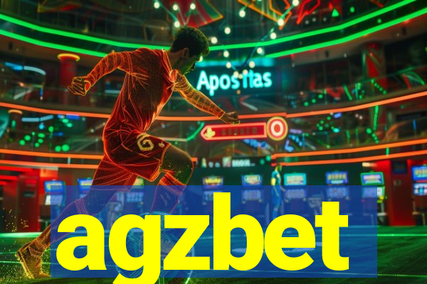 agzbet