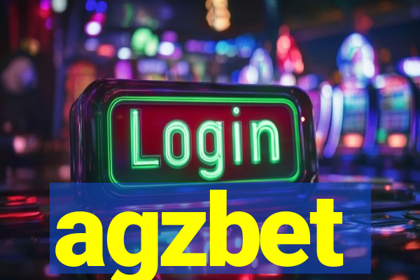 agzbet