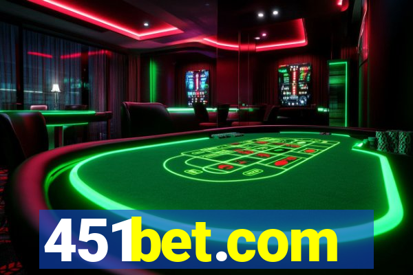 451bet.com