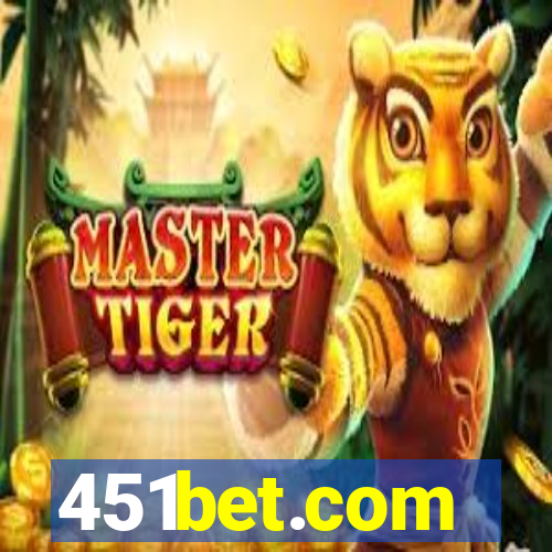 451bet.com