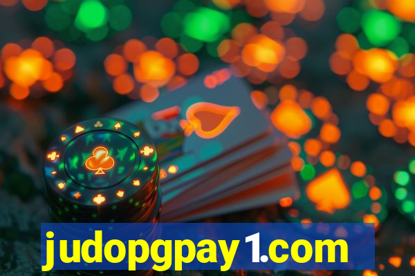 judopgpay1.com