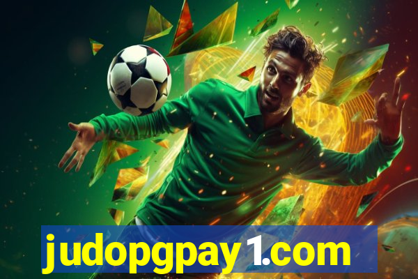 judopgpay1.com