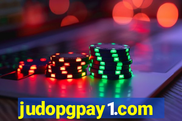 judopgpay1.com