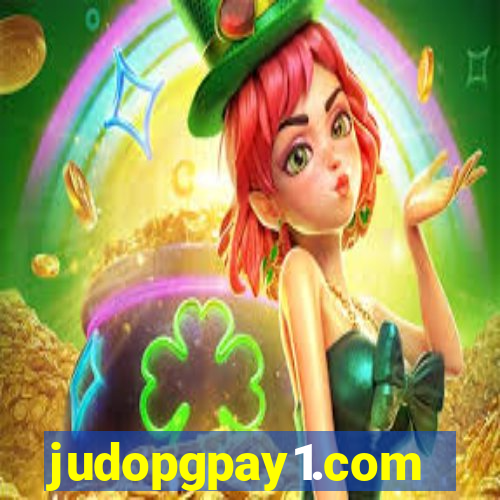 judopgpay1.com