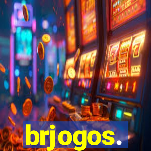 brjogos.