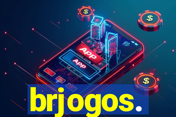 brjogos.