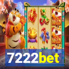 7222bet