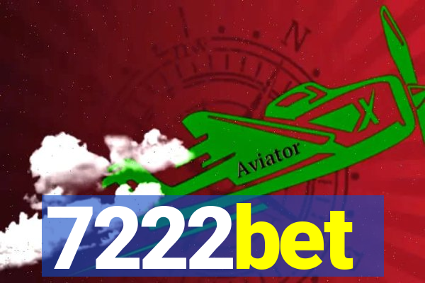 7222bet