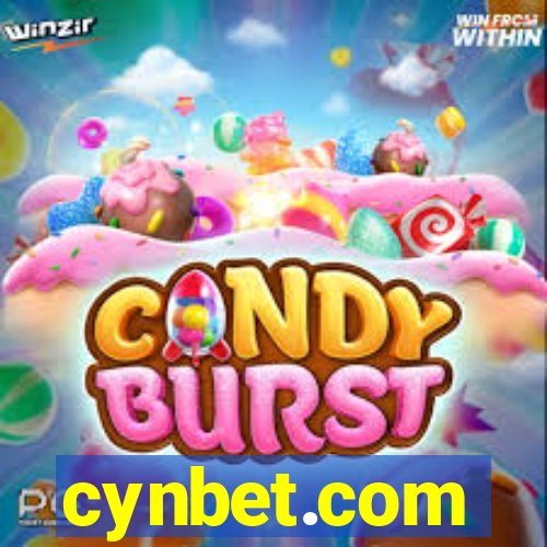 cynbet.com