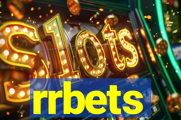 rrbets