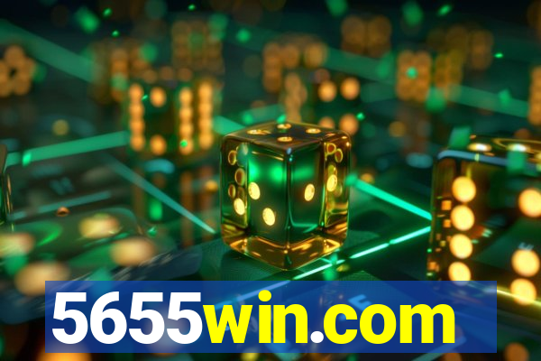 5655win.com