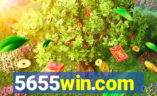 5655win.com