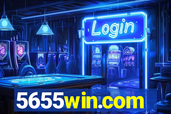 5655win.com