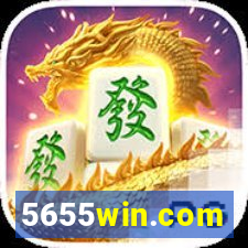 5655win.com