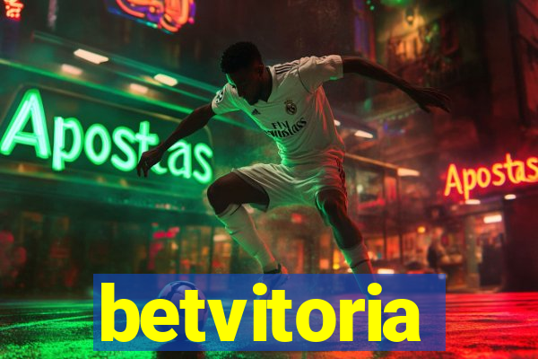 betvitoria