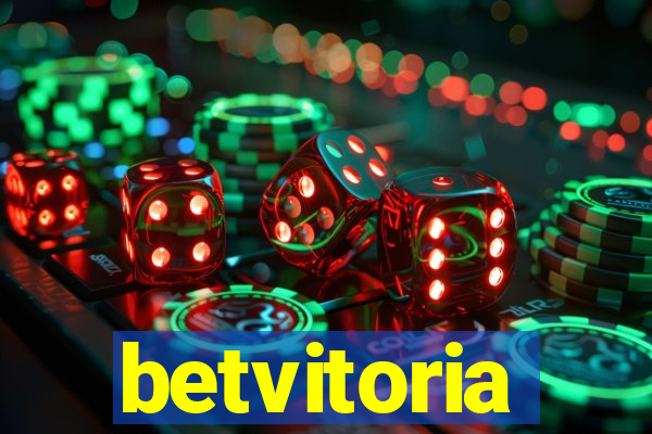 betvitoria