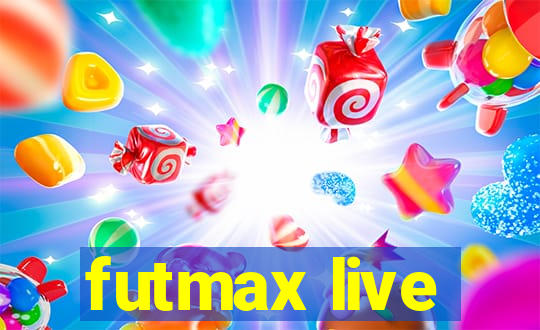 futmax live