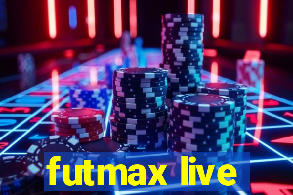 futmax live