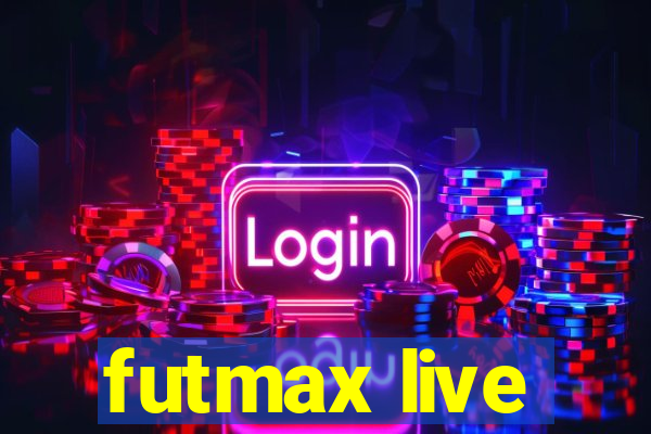 futmax live