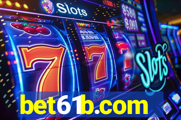 bet61b.com