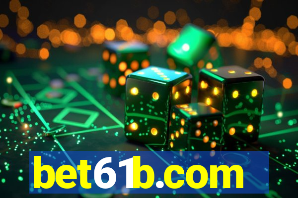 bet61b.com