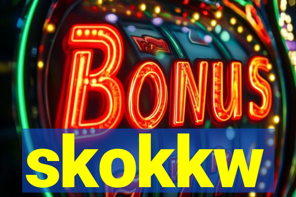 skokkw