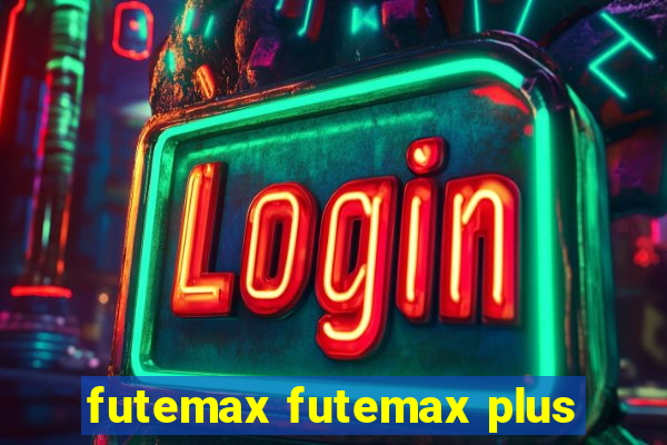 futemax futemax plus