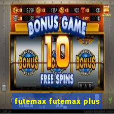 futemax futemax plus