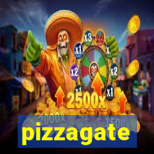 pizzagate