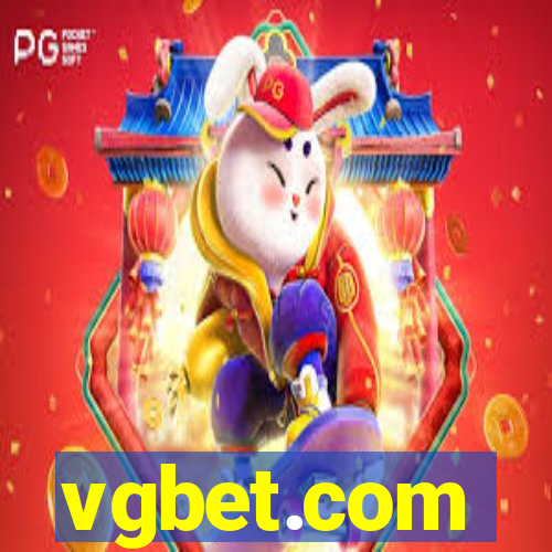 vgbet.com