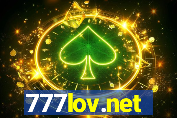 777lov.net