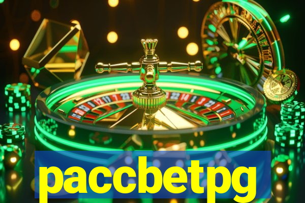 paccbetpg