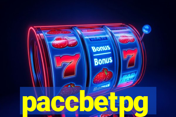 paccbetpg