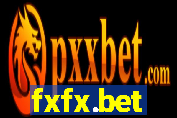 fxfx.bet